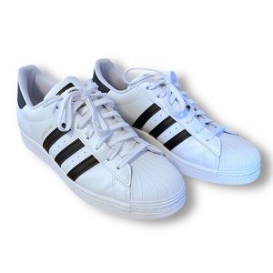 Adidas originals men’s superstar
